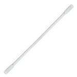 Kij LED Ninja 120 cm Multi programy
