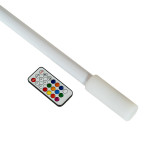 Kij LED Ninja 120 cm Multi programy