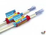 Kijek Kwiatowy / BrightStick LED