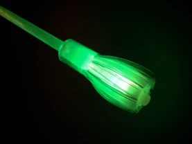  Kijek Kwiatowy / BrightStick LED