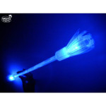Kijek Kwiatowy / BrightStick LED