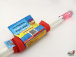 Kijek Kwiatowy / BrightStick LED
