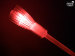 Kijek Kwiatowy / BrightStick LED
