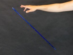 Kijek Lewitujący - Levistick
