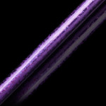 Kijek Lewitujący - Levistick