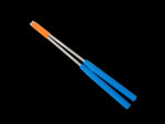 Kijki do diabolo  - aluminium 32,5 cm
