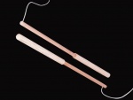 Kijki do diabolo - Poręczne 42 cm