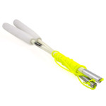 Kijki do diabolo superglass
