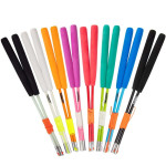 Kijki do diabolo superglass