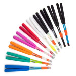 Kijki do diabolo superglass
