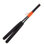 Kijki do diabolo superglass