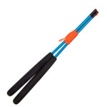 Kijki do diabolo superglass