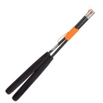 Kijki do diabolo superglass