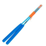 Kijki do diabolo superglass