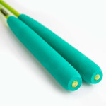 Kijki do diabolo superglass