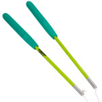 Kijki do diabolo superglass