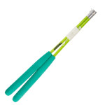 Kijki do diabolo superglass