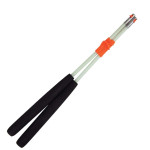 Kijki do diabolo superglass