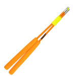 Kijki do diabolo superglass