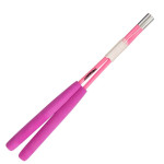 Kijki do diabolo superglass