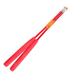 Kijki do diabolo superglass