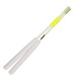 Kijki do diabolo superglass