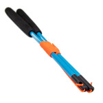 Kijki do diabolo superglass