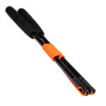 Kijki do diabolo superglass