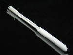 Kijki do diabolo  - włókno szklane 31 cm