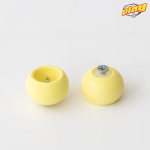 Knob PX3 - gałki do maczug