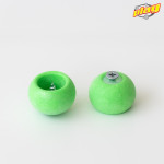 Knob PX3 - gałki do maczug