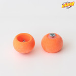 Knob PX3 - gałki do maczug