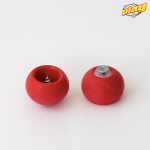 Knob PX3 - gałki do maczug