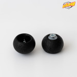 Knob PX3 - gałki do maczug