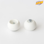 Knob PX3 - gałki do maczug