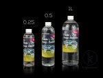 Koncentrat 1L= 11L PeterPat