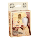 Kot Łasa Łapka od Davio Wu