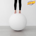 Kula ekwilibrystyczna