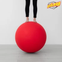  Kula ekwilibrystyczna