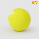 Kula treningowa do kontaktu 260 g
