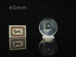 Kula akrylowa 100 mm