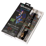 Levistick LED - Wandini