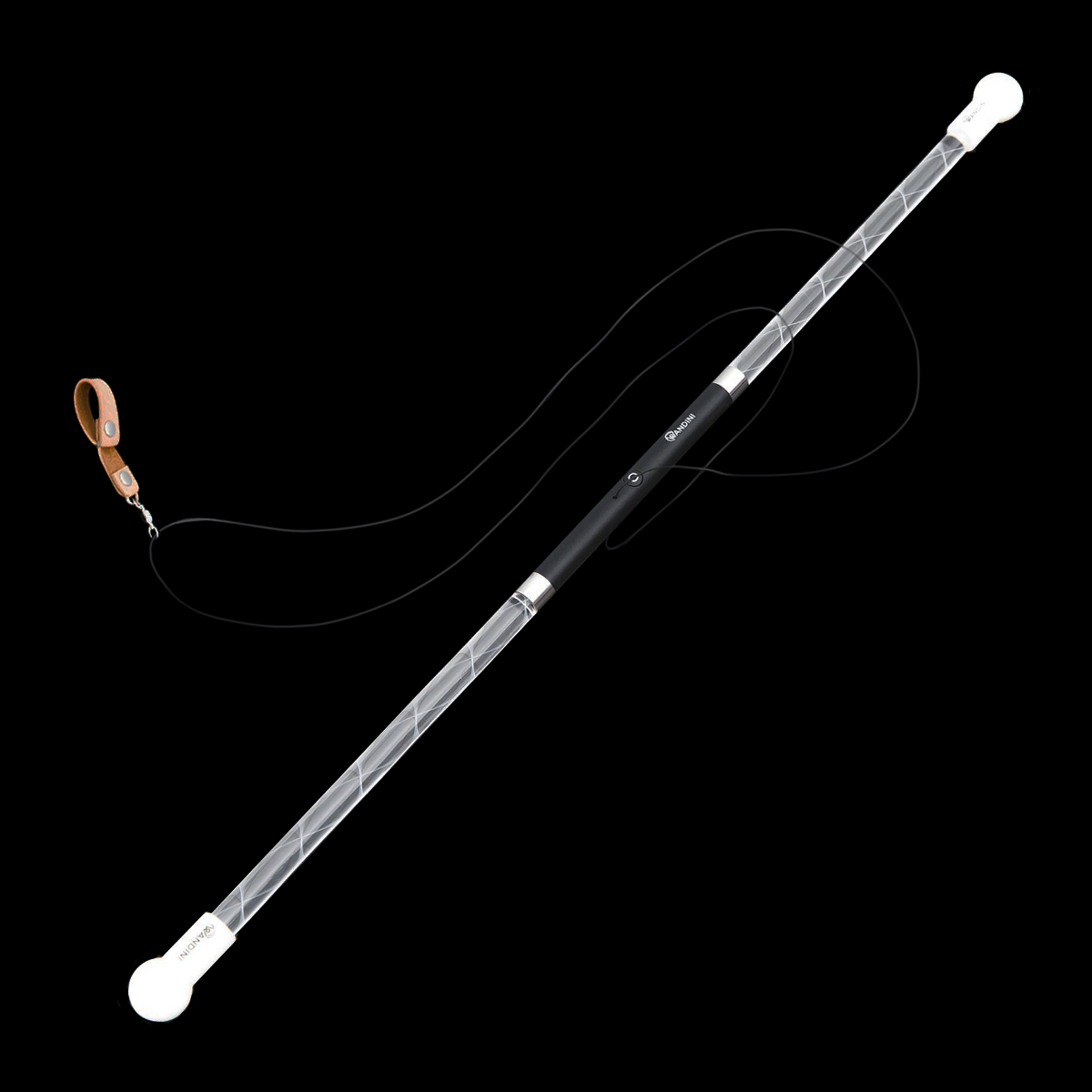 Levistick LED - Wandini