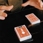 Light Box od Sebastien Calbry