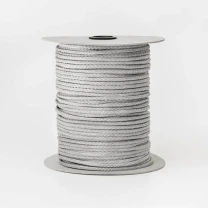  Lina Dynema 8 mm
