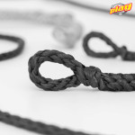 Lina Technora 6 mm