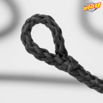 Lina Technora 6 mm