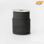 Lina Technora 6 mm