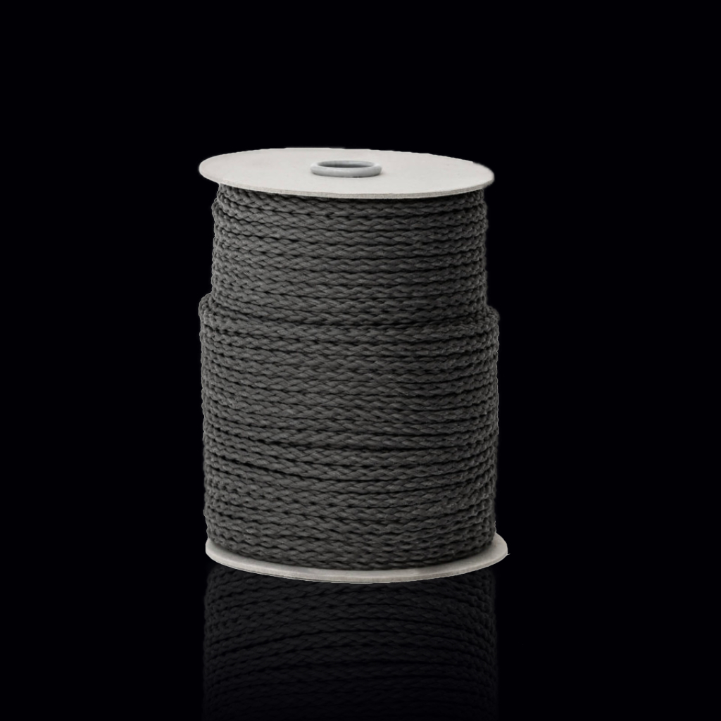 Lina Technora 6 mm