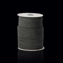  Lina Technora 6 mm